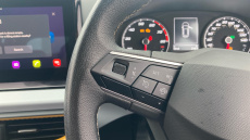 SEAT Arona 1.0 TSI 110 SE Technology 5dr DSG Petrol Hatchback